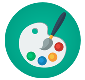Partner Image