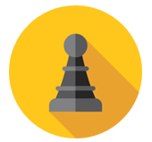 Partner Image